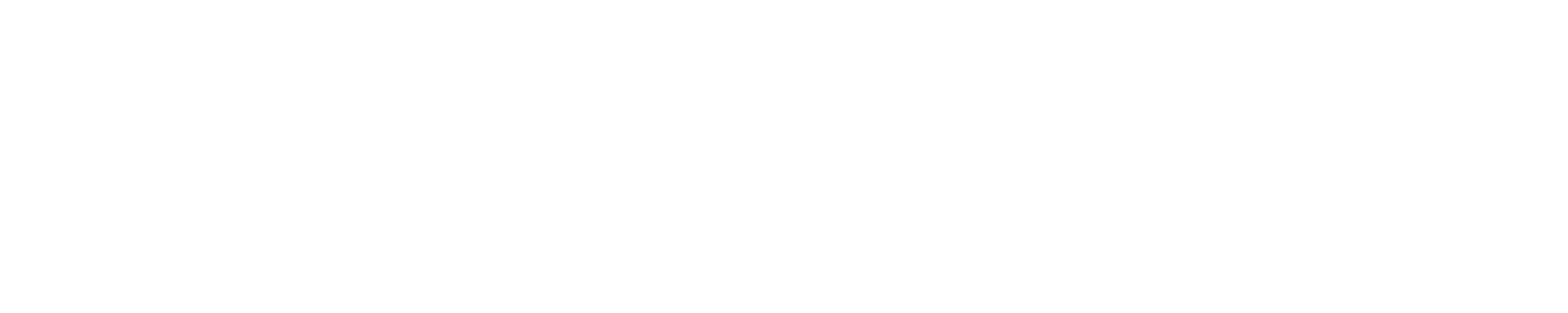 Earth Secrets